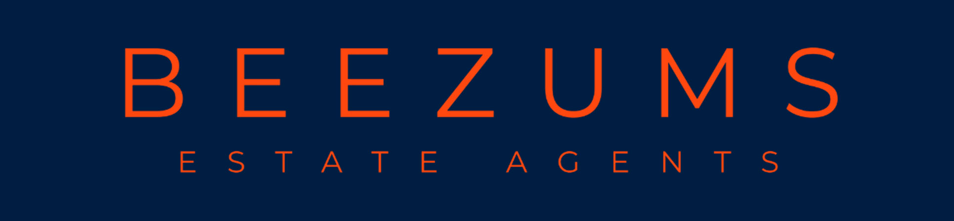 Beezums Estate Agents